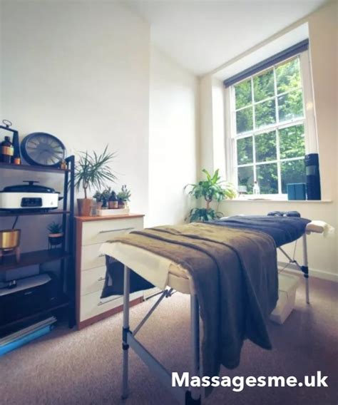 male massage sheffield|Sports Massage & Physiotherapy .